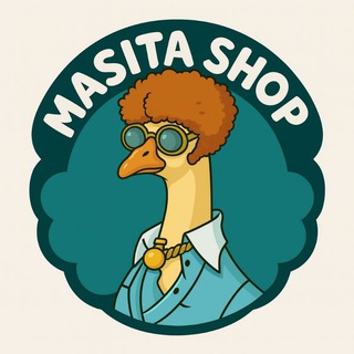Masita Stars
