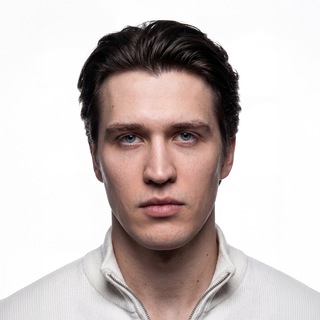 Валерий Маслов | Дизайнер карточек
