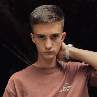MASON