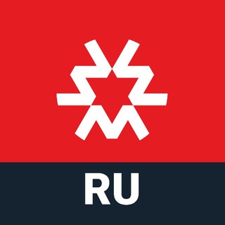 Massa RU