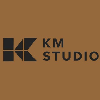 Студия эстетики тела | KM STUDIO