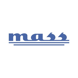 MASS CORPORATION