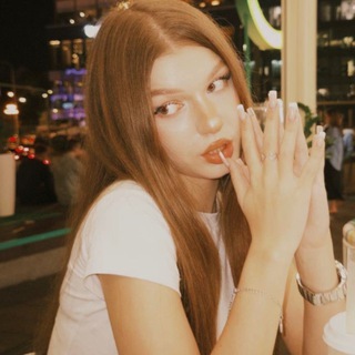 мася