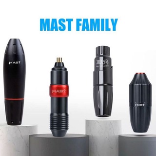 MAST аппарат