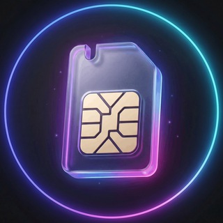 Master SIM | Тарифы | Номера ️