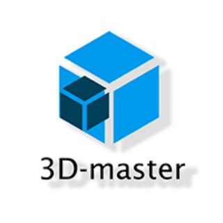 3D_master_blr