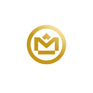 Мастер денег