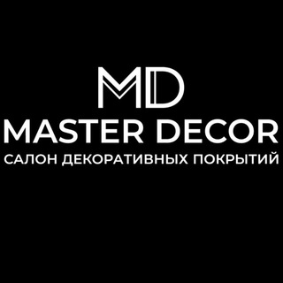 MasterDecor28
