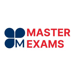 Master Exams 📚 IELTS | TOEFL | Cambridge Exams | PTE