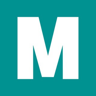 Мастерград - Канал о строительстве и ремонте
