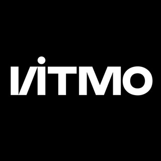 ИТМО Магистратура