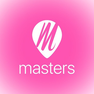 Masters