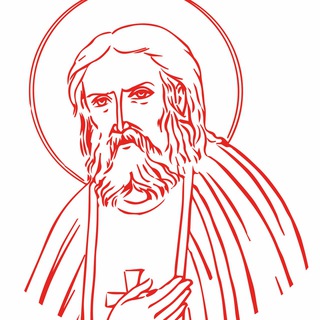 Мастерская «Серафим»