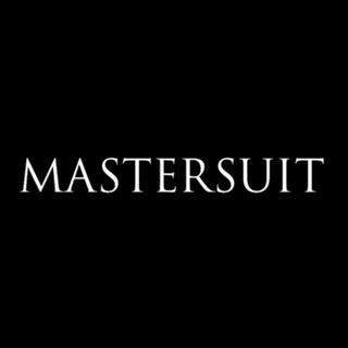 МАSTЕRSUIТ