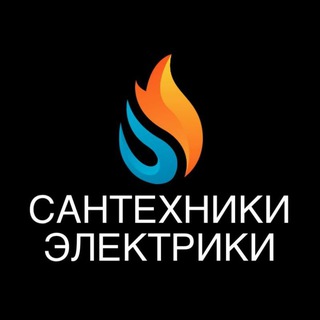 МАСТЕР ВИДНОЕ