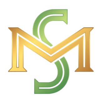 MASU_OPT