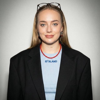 Маша Математичка из ЕГЭЛЕНД