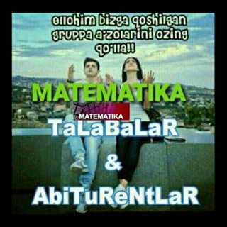 📖€YoSH $$$ MaTeMaTiKLaR £📖📚📚