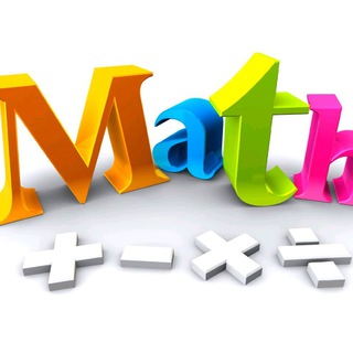 Matematiklar