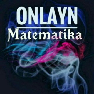 Matematika gruppasi