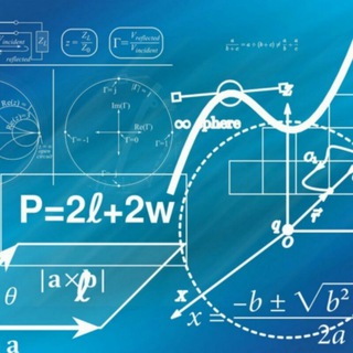 Matematika group👨‍🎓👩‍🎓
