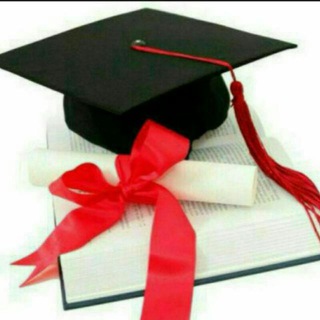 ONLINE TEST