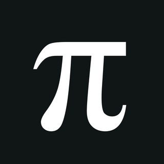 MATEMATIKA