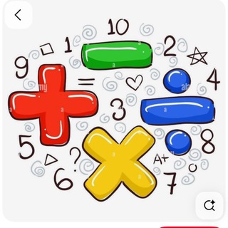 MATEMATIKA 🧠
