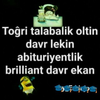 Matematiklar