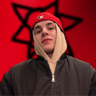 МАТЕО 🧯