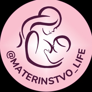 MATERINSTVO LIFE