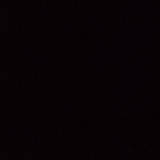 Материнство Offlinе