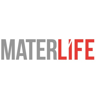 MATERLIFE: журнал