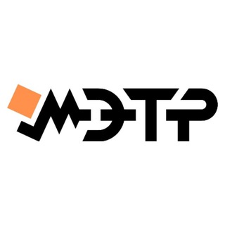 МЭТР – грузовые тележки и тачки для дома и сада
