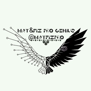 MAT&amp;FIZ pro