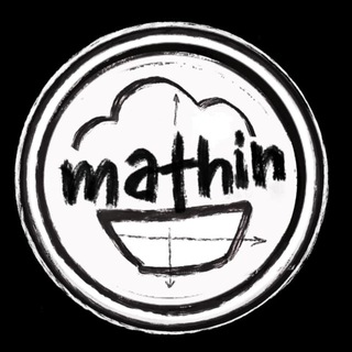 Mathin2049 | Математика