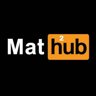 Math²ub