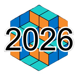 МКН 2024: вопросы по поступлению