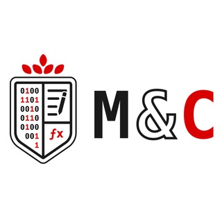 mathncode