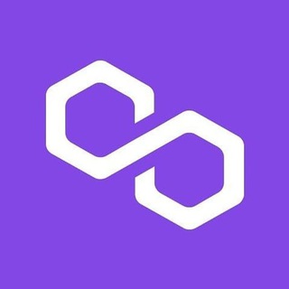 Matic 官方中文社群