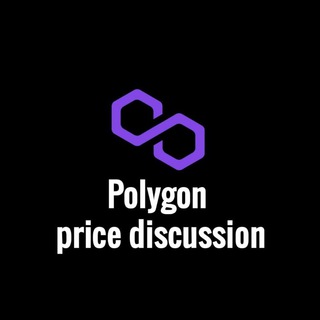 Matic - Price Discussion