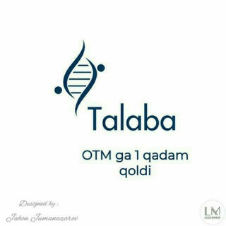 ✵FIZIKA_MATEMATIKA_2020𖣔