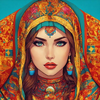 💄Matreshka Tours/Themes