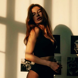 MARIE AE