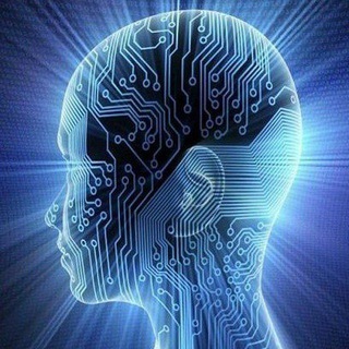 Matrix News