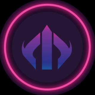 Metrix Protocol Official Community