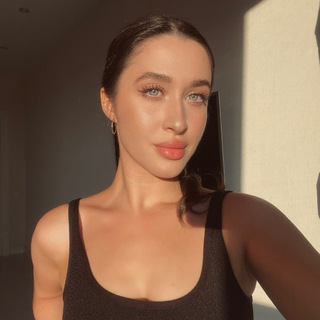 Матрица 🦋🕊️