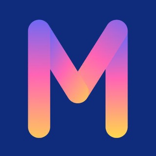 Matrix - Official Group (Binance Smart Chain)