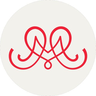 MATROSOVA
