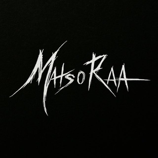 MatsoRaa